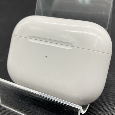 【中古】AirPods Pro 充電ケース(MagSafe)【日本橋】