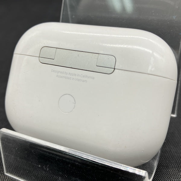 【中古】AirPods Pro 充電ケース(MagSafe)【日本橋】
