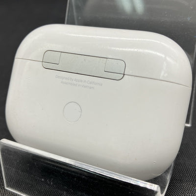 【中古】AirPods Pro 充電ケース(MagSafe)【日本橋】