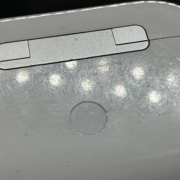 【中古】AirPods Pro 充電ケース(MagSafe)【日本橋】