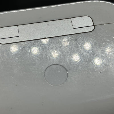 【中古】AirPods Pro 充電ケース(MagSafe)【日本橋】