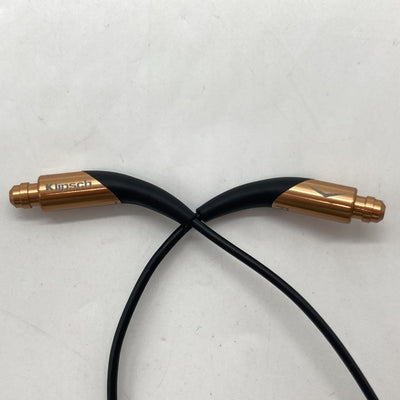 【中古】X10 ブラック（KLRFXA0111）【秋葉原】