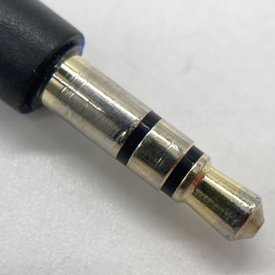 【中古】X10 ブラック（KLRFXA0111）【秋葉原】