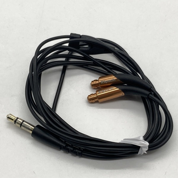 【中古】X10 ブラック（KLRFXA0111）【秋葉原】