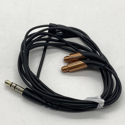 【中古】X10 ブラック（KLRFXA0111）【秋葉原】