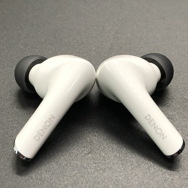 【中古】AH-C830NCW ホワイト【AHC830NCWWTEM】【名古屋】