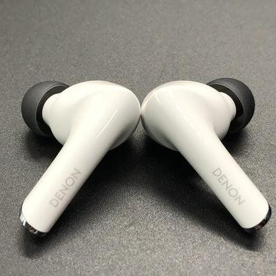 【中古】AH-C830NCW ホワイト【AHC830NCWWTEM】【名古屋】