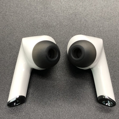 【中古】AH-C830NCW ホワイト【AHC830NCWWTEM】【名古屋】