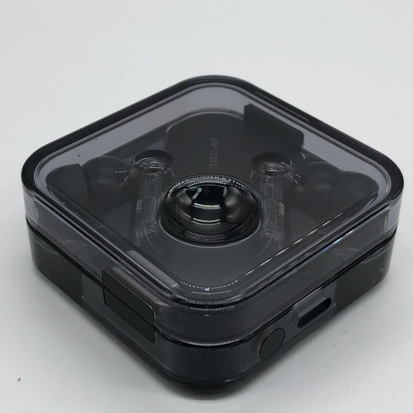【中古】Nothing Ear (2) Black【秋葉原】