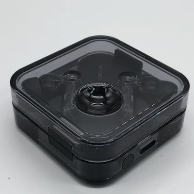 【中古】Nothing Ear (2) Black【秋葉原】