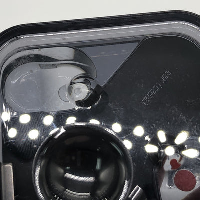 【中古】Nothing Ear (2) Black【秋葉原】