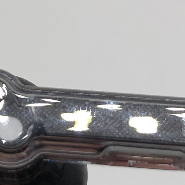 【中古】Nothing Ear (2) Black【秋葉原】