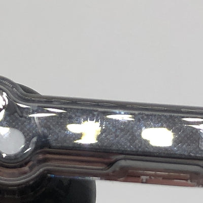 【中古】Nothing Ear (2) Black【秋葉原】