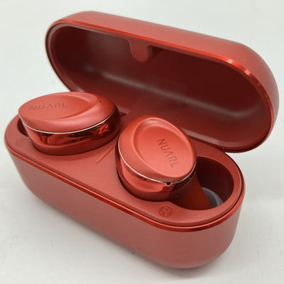 【中古】N6 mini series2 SE レッド  【N6MINI2-SELR】【秋葉原】
