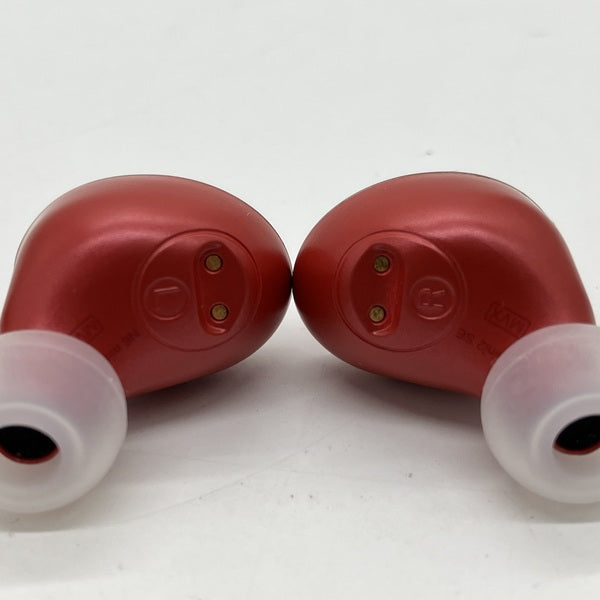 【中古】N6 mini series2 SE レッド  【N6MINI2-SELR】【秋葉原】