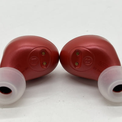 【中古】N6 mini series2 SE レッド  【N6MINI2-SELR】【秋葉原】