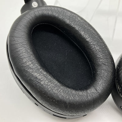 【中古】MDR-1000X BM ブラック【名古屋】