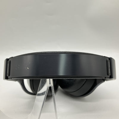 【中古】MDR-1000X BM ブラック【名古屋】