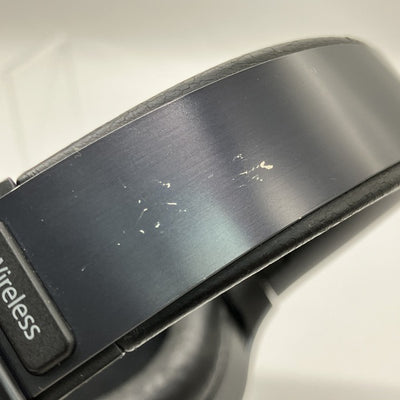 【中古】MDR-1000X BM ブラック【名古屋】