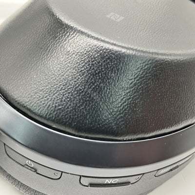 【中古】MDR-1000X BM ブラック【名古屋】