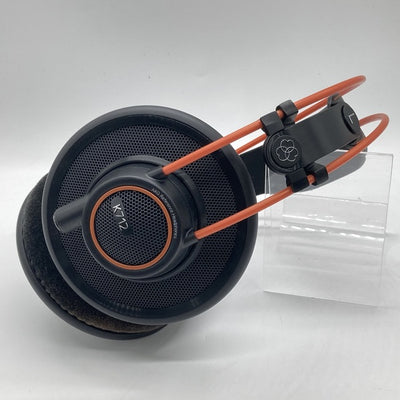 【中古】K712 PRO-Y3【日本橋】