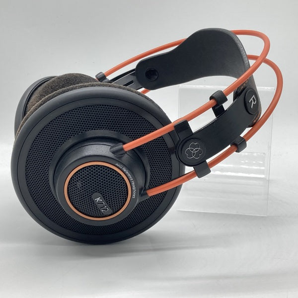 【中古】K712 PRO-Y3【日本橋】