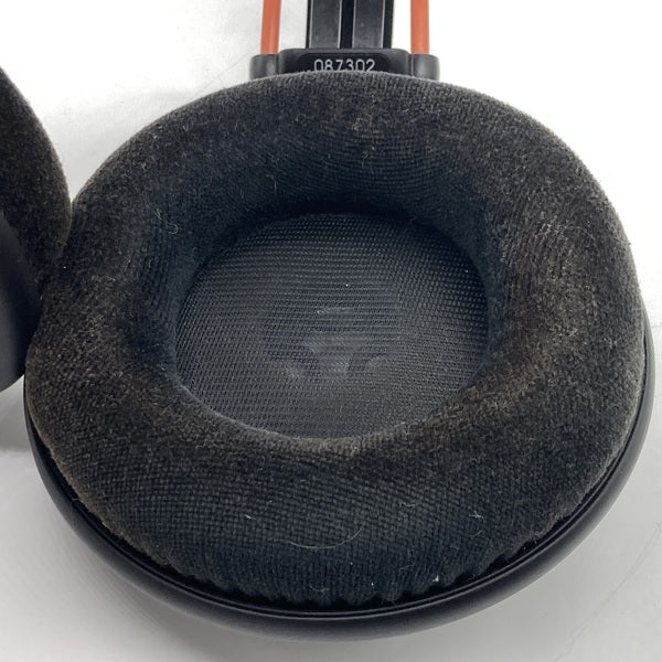 【中古】K712 PRO-Y3【日本橋】