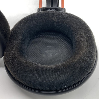 【中古】K712 PRO-Y3【日本橋】