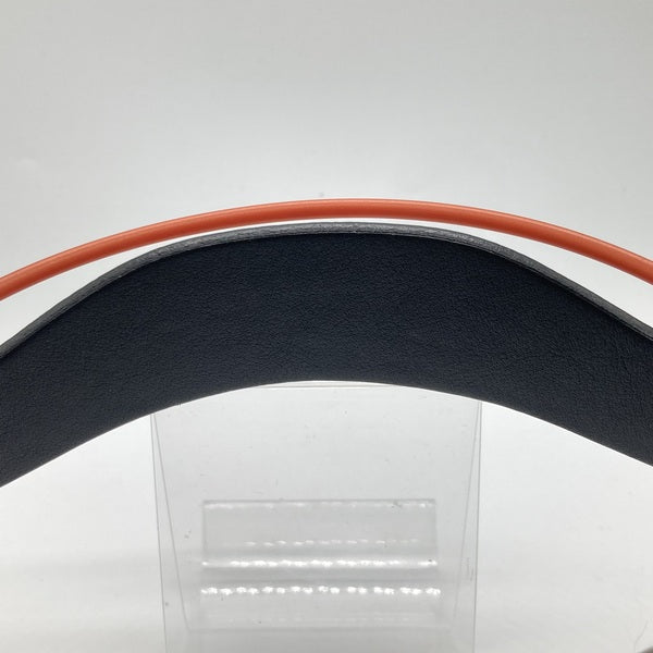【中古】K712 PRO-Y3【日本橋】