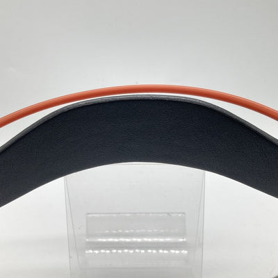 【中古】K712 PRO-Y3【日本橋】