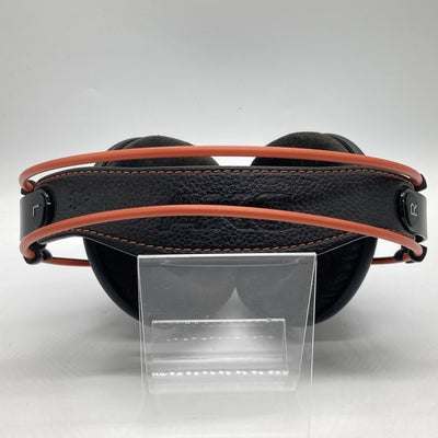 【中古】K712 PRO-Y3【日本橋】