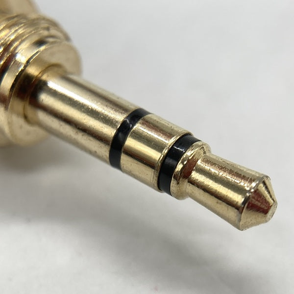 【中古】K712 PRO-Y3【日本橋】