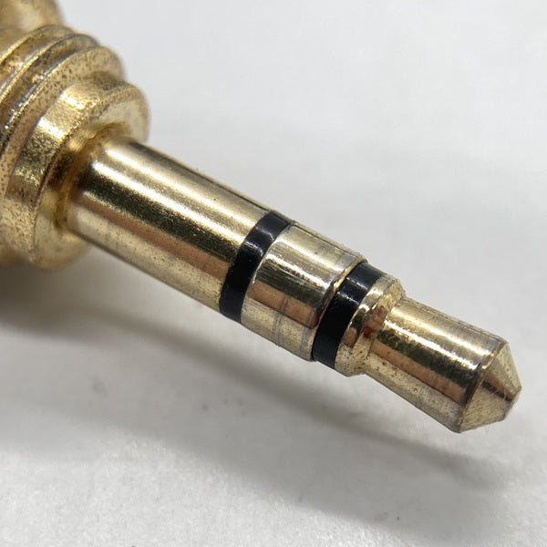 【中古】K712 PRO-Y3【日本橋】