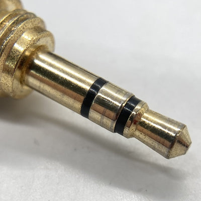 【中古】K712 PRO-Y3【日本橋】