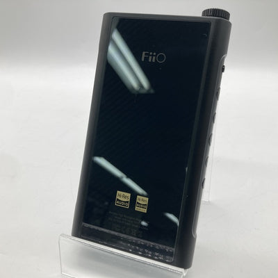 【中古】M15 【FIO-M15-B】【秋葉原】