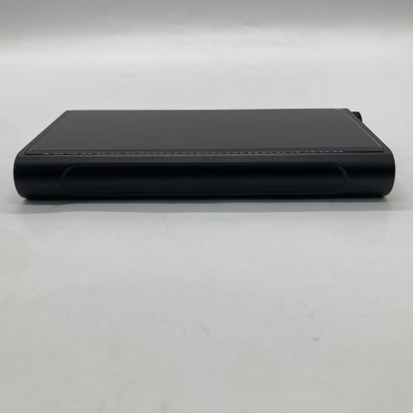 【中古】M15 【FIO-M15-B】【秋葉原】