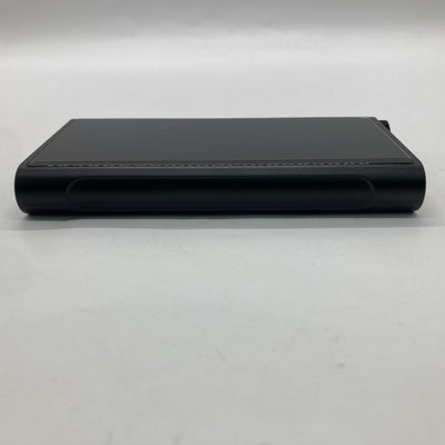 【中古】M15 【FIO-M15-B】【秋葉原】