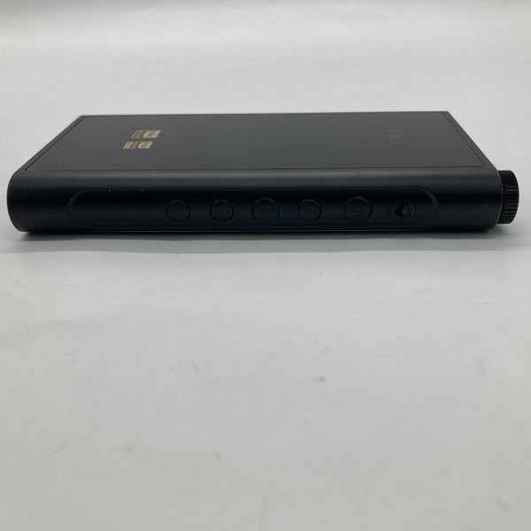 【中古】M15 【FIO-M15-B】【秋葉原】