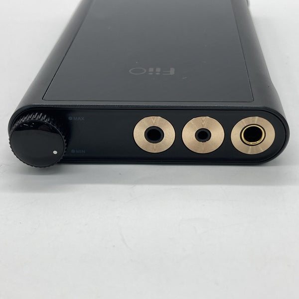 【中古】M15 【FIO-M15-B】【秋葉原】