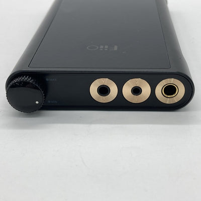 【中古】M15 【FIO-M15-B】【秋葉原】
