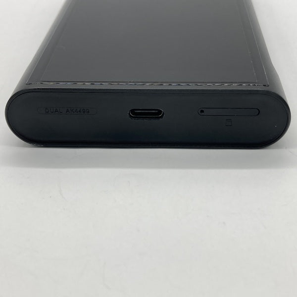 【中古】M15 【FIO-M15-B】【秋葉原】