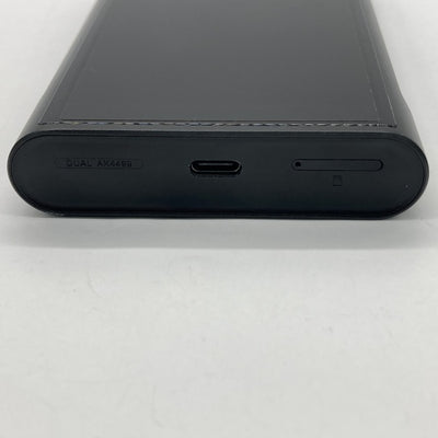 【中古】M15 【FIO-M15-B】【秋葉原】
