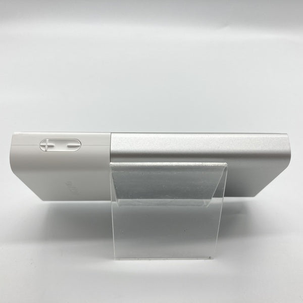 【中古】ACTIVO P1【IRV-ACTIVO-P1】【秋葉原】