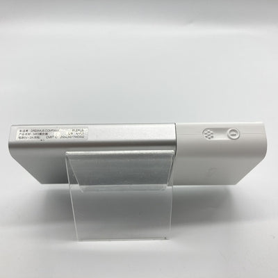 【中古】ACTIVO P1【IRV-ACTIVO-P1】【秋葉原】