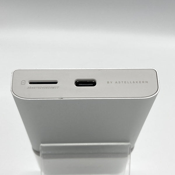 【中古】ACTIVO P1【IRV-ACTIVO-P1】【秋葉原】