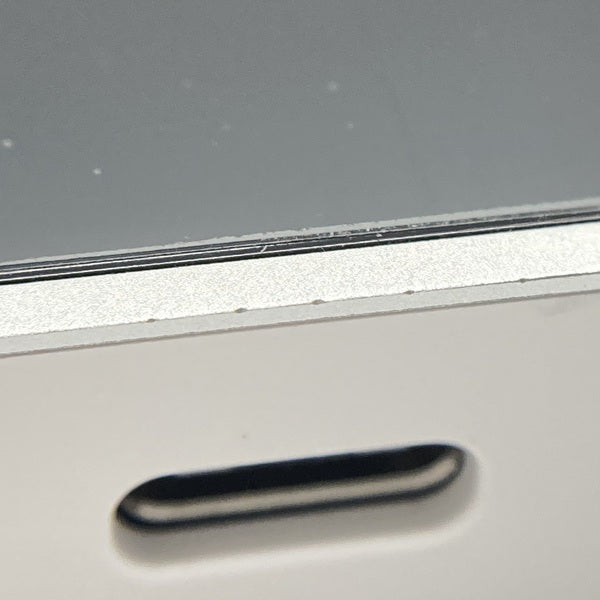 【中古】ACTIVO P1【IRV-ACTIVO-P1】【秋葉原】