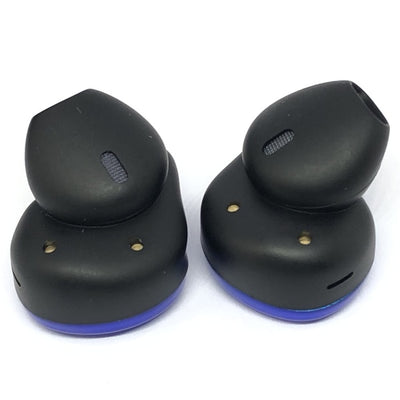 【中古】X12Ultra-BE ブルー【秋葉原】