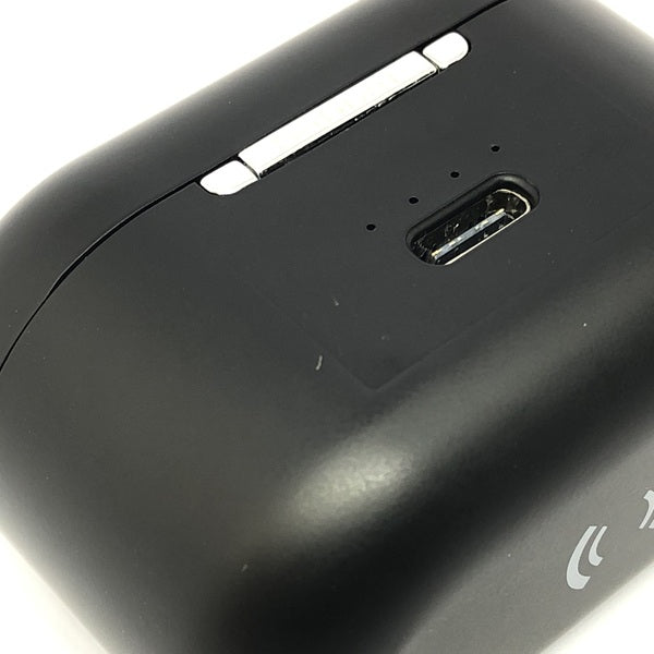 【中古】X12Ultra-BE ブルー【秋葉原】