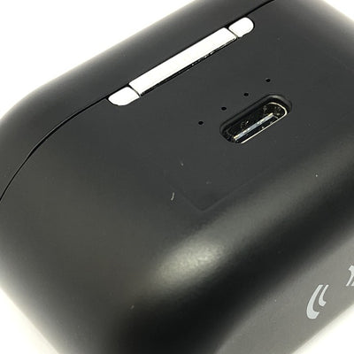【中古】X12Ultra-BE ブルー【秋葉原】