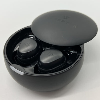 【中古】SOUNDFREE S10 ブラック【仙台】